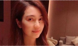 吃瓜娱乐圈新的孩子是谁,吃瓜群众热议神秘星二代