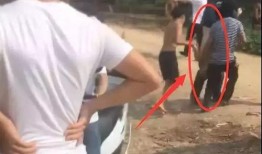 饶平爆料事件视频播放,视频揭露惊人真相